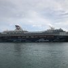 mein schiff 2